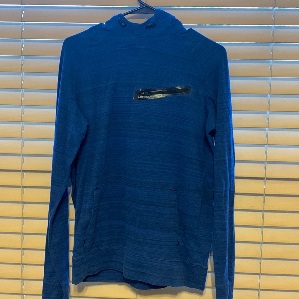 American Eagle sweatshirt (S)